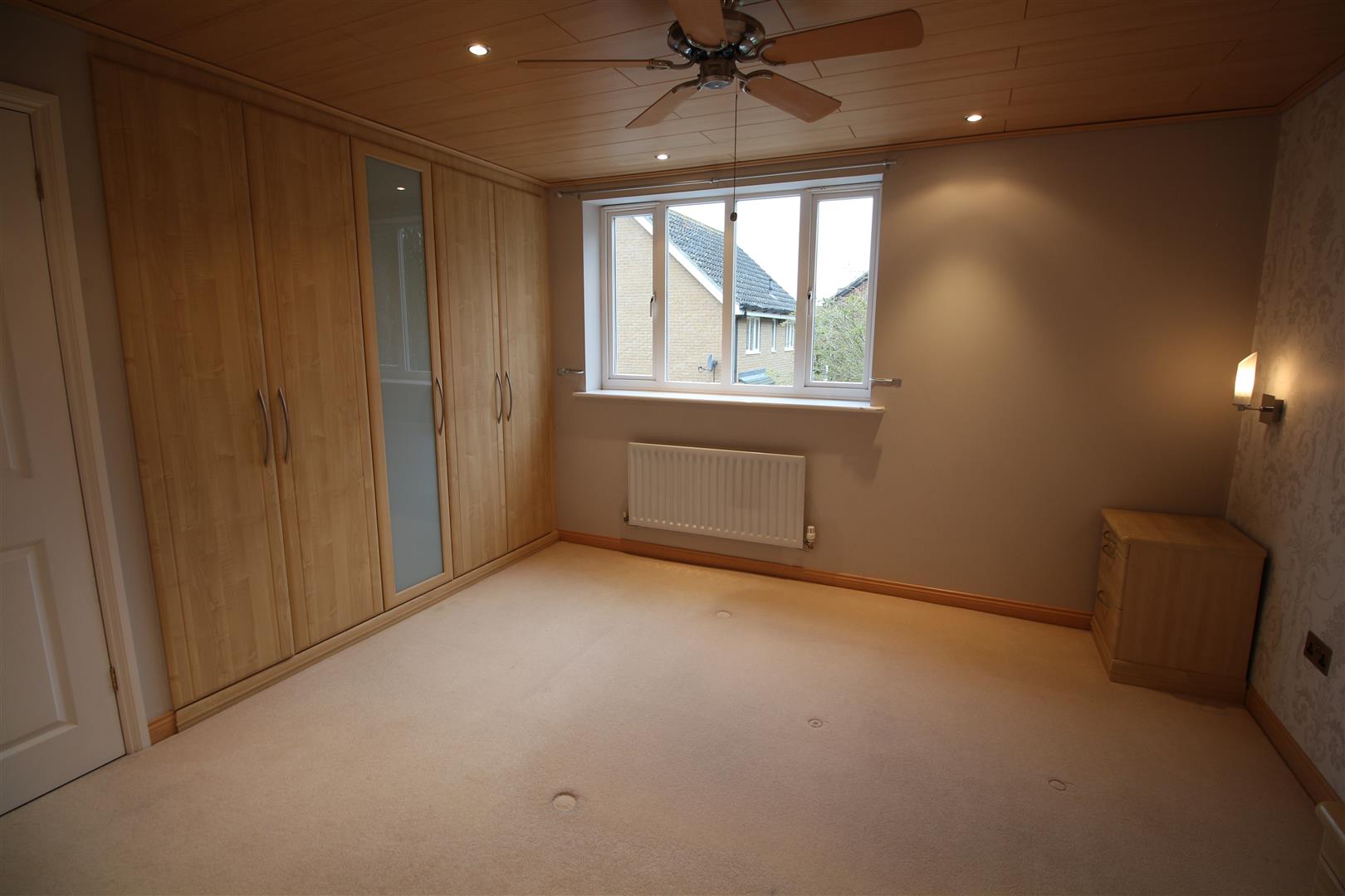 Saxmundham property photo